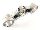 Husqvarna TE 450 SMR [2003] - Top triple clamp-5