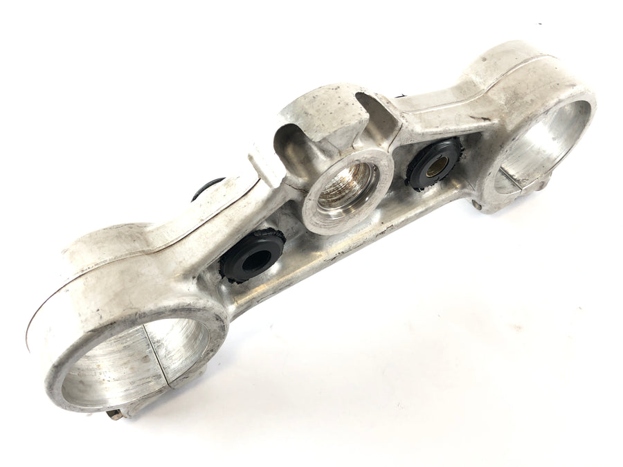Husqvarna TE 450 SMR [2003] - Top triple clamp