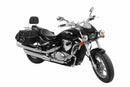 SUZUKI M 800 INTRUDER [2010-2012] -Twinlight Set (Standard)-1