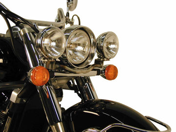 Honda VT 750 Shadow [2004-2007] - Twinlight-Set (Standard)