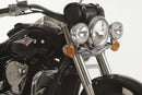 Kawasaki VN 900 Classic [2006-2017] -Twinlight Set (Standard)-2