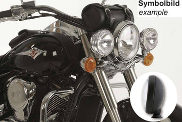 Kawasaki VN 900 Classic [2006-2017] - Twinlight-Set (Standard)