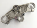 Triumph Daytona 955i T595 [1998] - Gabelbrücke oben-3