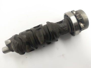 Honda CBR 1000 F SC24 [1991] - Shift drum - 0