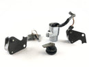 Kawasaki VN 1500 Classic VNT50D [2000] - Kit de verrouillage d'allumage-3