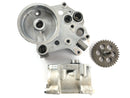 Kawasaki ZRX 1100 ZRT10C [2000] - Oil pump-4