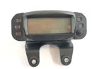 Aprilia SX KX1 125 [2020] - Cockpit Tacho-2