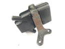 Honda 750 CB Seven Fifty RC42 [1992] - Ventilation moteur-2