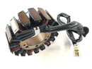 Triumph Speed Triple 1050 515NJ [2006] - Stator Lichtmaschine-4