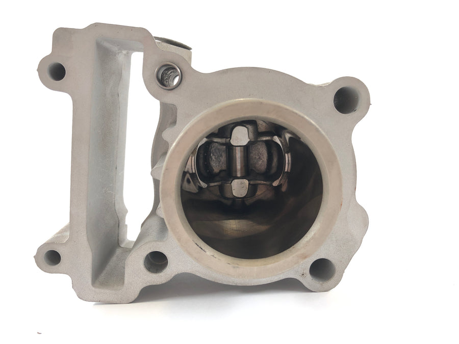 Beta RR 125 [2018] - Cylinder with piston