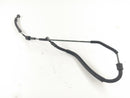 Honda CBR 1000 RR SC57 [2004] - Rear brake line-3
