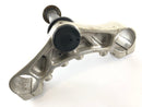 Yamaha V-max 1200 2EN [1997] - té de fourche inférieur-5