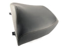 Moto Guzzi Stelvio 1200 8V [2011] - Selle passager-1
