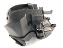 BMW F 800 S [2007] - Luftfilterkasten Airbox-3