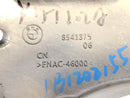 BMW R 1200 GS LC [2016] - Carter d'embrayage et carter moteur-4