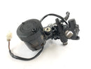 Husqvarna 701 Vitpilen [2018] - Handbremspumpe-3