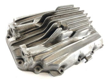 Honda CB 900 F SC01 [1981] - Oil pan - 0