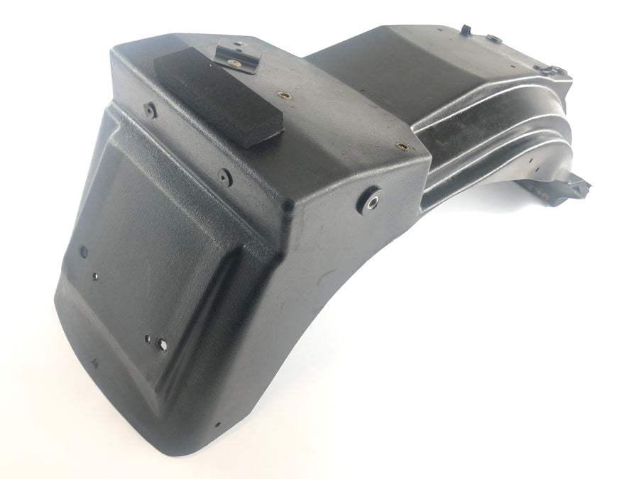 Triumph Tiger 900 T400 [1998] - Rear fender rear substructure