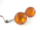 Suzuki GT 550 [1978] - Blinker vorne Set Paar-1