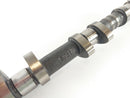 Triumph Sprint 955i RS T695 [2000] - Camshaft Intake Camshaft-3