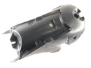 KTM 640 LC4 Prestige [2003] - Tank petrol tank-3