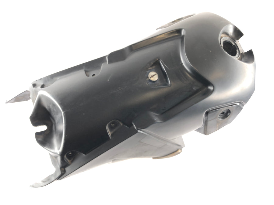 KTM 640 LC4 Prestige [2003] - Tank petrol tank