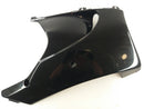 Honda CBR 900 RR SC33 [1996] - Lower fairing right side panel-3