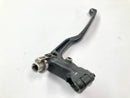 Kawasaki Ninja 125 BX125B [2024] - Levier d'embrayage-4