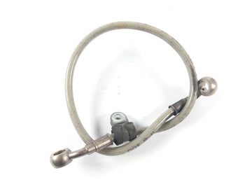 Ducati Monster S4 916 [2001] - Rear brake line - 0