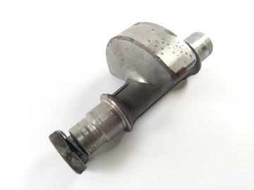 Yamaha XT 600 3UW [1993] - balance shaft