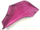 Honda CB 900 F SC01 [1981] - Side panel right-5