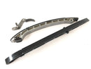 Yamaha XT 1200 Z Super Tenere DP01 [2012] - Spannschiene und Gleitschiene Steuerkette-3