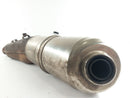 KTM 640 Adventure LC4 [1998] - Exhaust Silencer-5