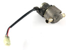 Suzuki DL 1000 V-Strom [2006] - Secondary air valve-3