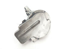 Yamaha XT 600 Zenere 34L [1984] - oil sieve-2