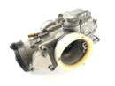 Husqvarna SMR 570 [2003] - Carburettor-3