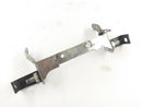 KTM ER 600 LC4-PD [1992] - Bracket strut-2