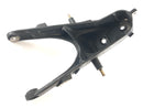 BMW R 1150 RT [2003] - Frame head frame with papers-4