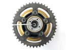 Honda CB 900 F2 SC09 [1985] - Adaptateur de pignon de support de pignon-3