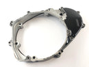 Kawasaki VN 1500 Classic VNT50D [2000] - Lichtmaschinendeckel innen Motordeckel-2