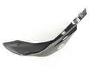 Benelli TNT 1130 Sport [2002] - Tankblende rechts Tankverkleidung-2