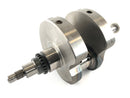 Yamaha XVS 650 Drag Star 4VR [1997] - Crankshaft-5