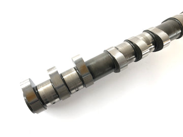 Yamaha YZF R1 RN12 [2005] - Camshaft Intake Camshaft - 0