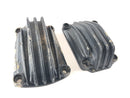 Cagiva Elefant 650 [1985] - Valve cover set pair-1