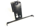 BMW F 650 GS R13 [2001] - Support de groupe hydraulique-1