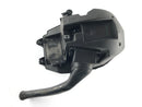 BMW F 800 S [2007] - Luftfilterkasten Airbox-2
