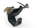 BMW K 1200 LT [2002] - Sitzbankverriegelung-3