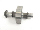 Yamaha XT 600 E 3TB [1991] - arbre d'équilibrage-3