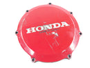 Honda XLV 750 R RD01 [1983] - Carter moteur et carter d'embrayage-1