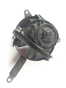 Yamaha YZF 750 R 4HN Bj. 1995 - Ventilateur de radiateur-3